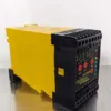 Turck MS96-12-R Flow Monitoring Control Circuit 115 VAC - Image 5