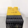 Turck MS96-12-R Flow Monitoring Control Circuit 115 VAC - Image 6