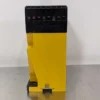 Turck MS96-12-R Flow Monitoring Control Circuit 115 VAC - Image 7