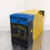 Turck MS13-22Ex0-T Isolating Switching Amplifier 90-132 VAC