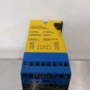 Turck MS13-22Ex0-T Isolating Switching Amplifier 90-132 VAC