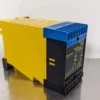 Turck MS13-22Ex0-T Isolating Switching Amplifier 90-132 VAC