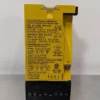 Turck MS13-22Ex0-T Isolating Switching Amplifier 90-132 VAC