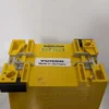 Turck MS13-22Ex0-T Isolating Switching Amplifier 90-132 VAC