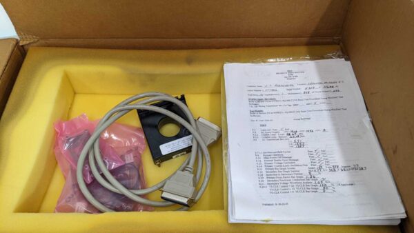 Power Guard SQ-300, GE, Management System 4667 2 GE Power Guard SQ 300 1
