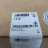 Phoenix Contact UPS-BAT/VRLA/24DC/12AH Battery Backup 12AH 24VDC Factory Sealed