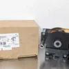 Schneider Electric 47894 Motor Reducer 200-240VAC Masterpact Motor Mechanism