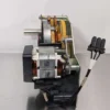 Schneider Electric 47894 Motor Reducer 200-240VAC Masterpact Motor Mechanism