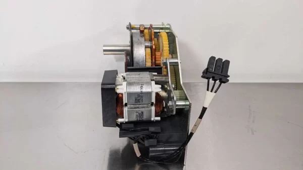 47894, Schneider Electric, Motor Reducer