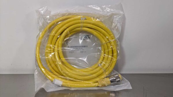 ZP-S1-4MP-6M, Automation Direct, ZIPport Connection Cable