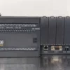 Automation Direct D0-06AA PLC 90-120VAC 17-240VAC Direct Logic 06 Koyo