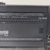 Automation Direct D0-06AA PLC 90-120VAC 17-240VAC Direct Logic 06 Koyo