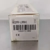 Allen-Bradley 802PR-LAAH1 Self-Contained Proximity Switch Ser C 1/2-14 NPT Top Sensing