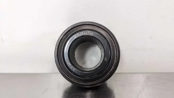 2-1 HT, Sealmaster, Ball Insert Bearing