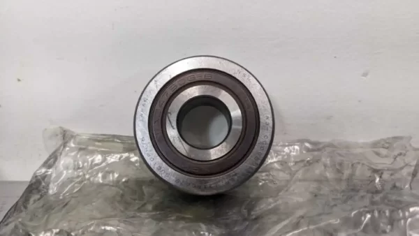 17TAC47BDDGSU, NSK, Deep Groove Ball Bearing