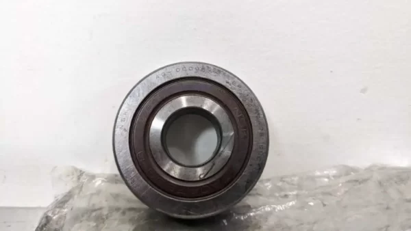 17TAC47BDDGSU, NSK, Deep Groove Ball Bearing