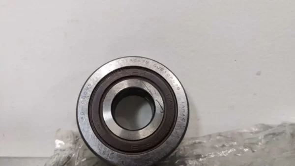 17TAC47BDDGSU, NSK, Deep Groove Ball Bearing