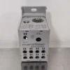 Marathon EPBCP74 Power Distribution Block 600V 335A