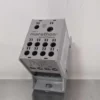 Marathon EPBCP74 Power Distribution Block 600V 335A