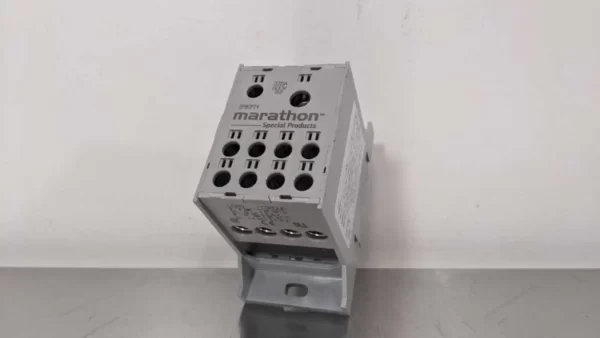 EPBCP74, Marathon, Power Distribution Block