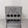 Marathon EPBCP74 Power Distribution Block 600V 335A