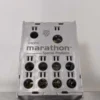 Marathon EPBCP74 Power Distribution Block 600V 335A