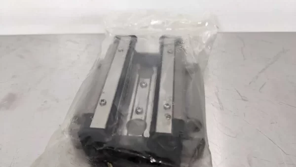 HSR25A1SS UGH07668, THK, Linear Bearing Block