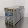 Regent WatchGuardMAX120 Safety Relay 120/230VAC 60VDC - Image 2