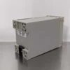 Regent WatchGuardMAX120 Safety Relay 120/230VAC 60VDC - Image 4