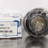 AMI Bearings SER207-23 Ball Bearing Insert 1-7/16" Bore