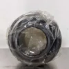 AMI Bearings SER207-23 Ball Bearing Insert 1-7/16" Bore - Image 2