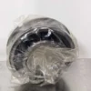 AMI Bearings SER207-23 Ball Bearing Insert 1-7/16" Bore - Image 3