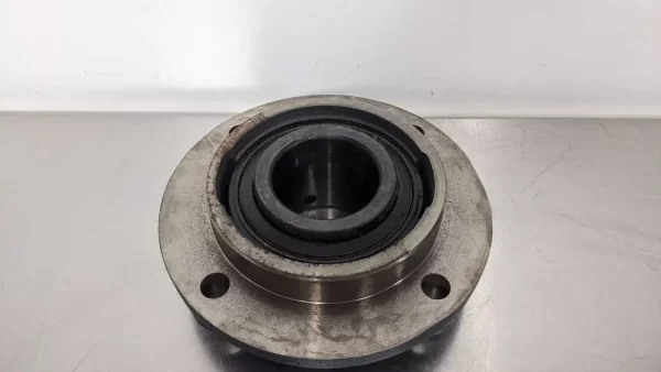 MFC-36, Sealmaster, 4 Bolt Piloted Flange Mount Bearing