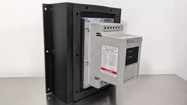 160-BA10PSF1, Allen-Bradley, Variable Speed Drive