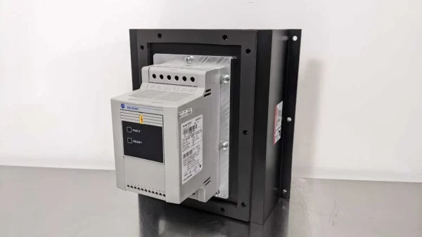 160-BA10PSF1, Allen-Bradley, Variable Speed Drive