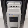 Allen-Bradley 160-BA10PSF1 Variable Speed Drive Ser C FRM 7.06 5.0HP 0-240Hz with Heat Sink