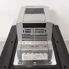 Allen-Bradley 160-BA10PSF1 Variable Speed Drive Ser C FRM 7.06 5.0HP 0-240Hz with Heat Sink