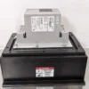 Allen-Bradley 160-BA10PSF1 Variable Speed Drive Ser C FRM 7.06 5.0HP 0-240Hz with Heat Sink