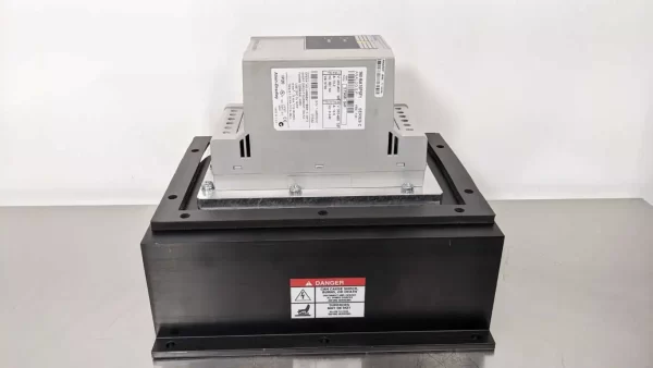 160-BA10PSF1, Allen-Bradley, Variable Speed Drive