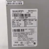 Allen-Bradley 160-BA10PSF1 Variable Speed Drive Ser C FRM 7.06 5.0HP 0-240Hz with Heat Sink