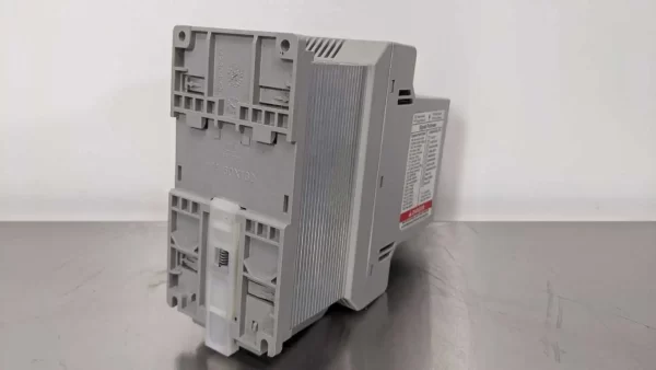 160-BA04NSF1, Allen-Bradley, Variable Speed Drive