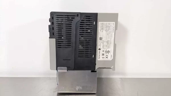 25A-D4P0N104, Allen-Bradley, AC Drive