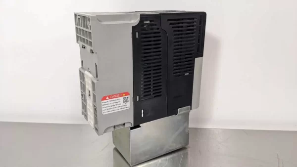 25A-D4P0N104, Allen-Bradley, AC Drive