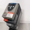 Telemecanique ATV11HU18M2U Variable Speed Drive 1HP 0-200Hz Altivar 11