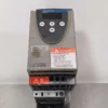 Telemecanique ATV11HU18M2U Variable Speed Drive 1HP 0-200Hz Altivar 11 - Image 2