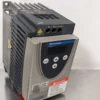 Telemecanique ATV11HU18M2U Variable Speed Drive 1HP 0-200Hz Altivar 11 - Image 3