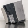 Telemecanique ATV11HU18M2U Variable Speed Drive 1HP 0-200Hz Altivar 11 - Image 5