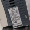 Telemecanique ATV11HU18M2U Variable Speed Drive 1HP 0-200Hz Altivar 11 - Image 6