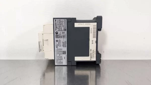 LC1D18, Schneider Electric, Contactor