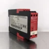 Telemecanique XPS-AL Safety Relay 50ms 24VAC/VDC XPSAL5110